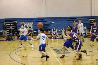 March 1 2020 IMG_0768121